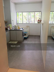 Blk 201 Hougang Street 21 (Hougang), HDB 3 Rooms #119580252
